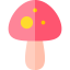 Mushroom icon 64x64