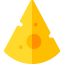 Cheese icon 64x64