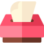 Tissue icon 64x64