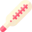 Thermometer icon 64x64