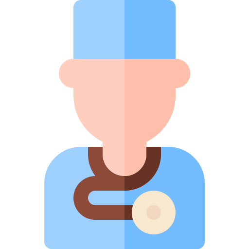 Doctor icon