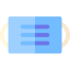 Mask icon 64x64