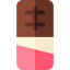 Chocolate icon 64x64