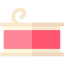 Canned food icon 64x64