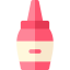 Ketchup icon 64x64