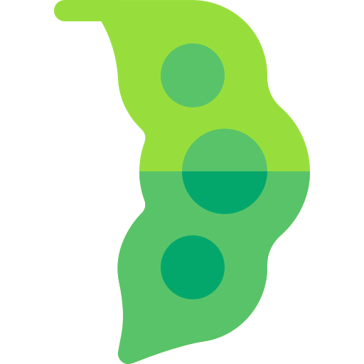 Soya 图标