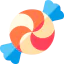Candy icon 64x64