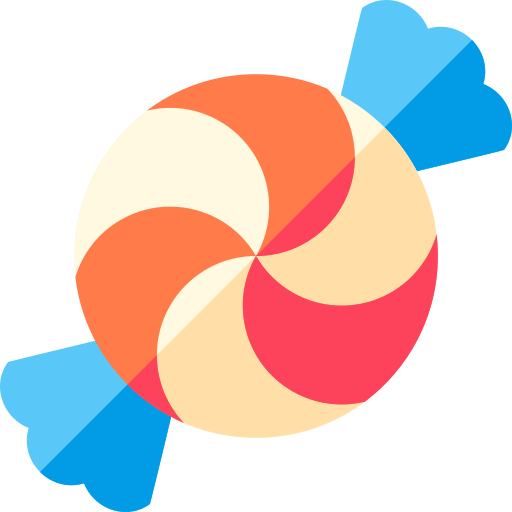 Candy icon