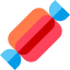 Candy icon 64x64