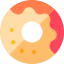 Donut icon 64x64