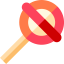 Lollipop icon 64x64