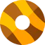 Donut icon 64x64