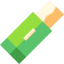 Chewing gum icon 64x64