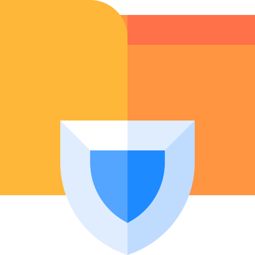 Shield icon