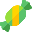Candy icon 64x64