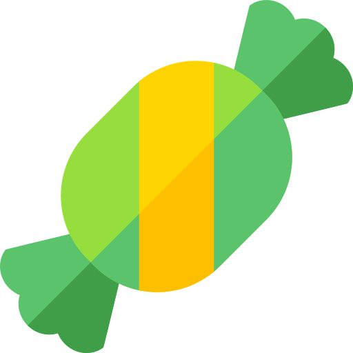 Candy icon