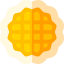 Pie icon 64x64