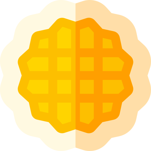 Pie アイコン
