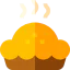 Pie icon 64x64