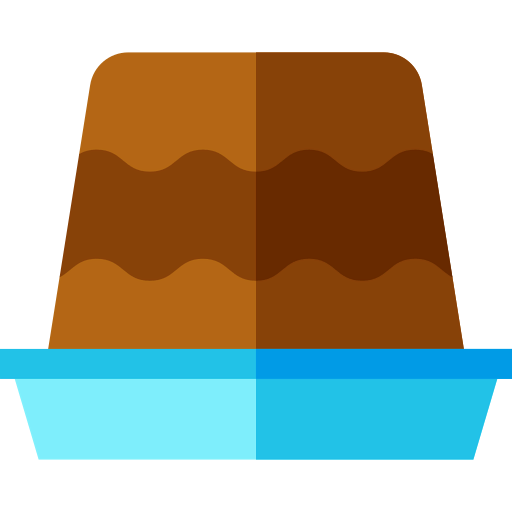 Chocolate icon