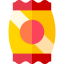 Lollies icon 64x64