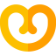 Pretzel icon 64x64