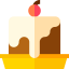 Cake icon 64x64