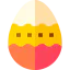Easter egg icon 64x64