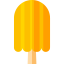 Popsicle icon 64x64