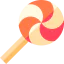 Lollipop icon 64x64