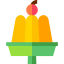 Jelly icon 64x64
