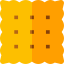 Cookie icon 64x64