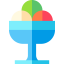 Ice cream icon 64x64