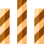 Wafer icon 64x64