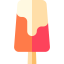 Popsicle icon 64x64