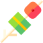 Marshmallow icon 64x64
