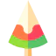 Popsicle icon 64x64