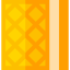 Wafer icon 64x64