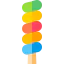 Popsicle icon 64x64