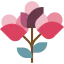 Bouquet icon 64x64