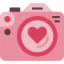 Camera icon 64x64