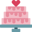 Cake Symbol 64x64