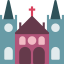 Church іконка 64x64