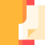 Files icon 64x64