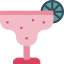 Cocktail icon 64x64