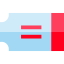 Fair 图标 64x64