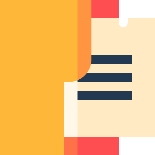 Notes biểu tượng