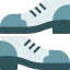 Shoes icon 64x64