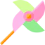 Windmill 图标 64x64