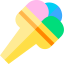 Ice cream 图标 64x64